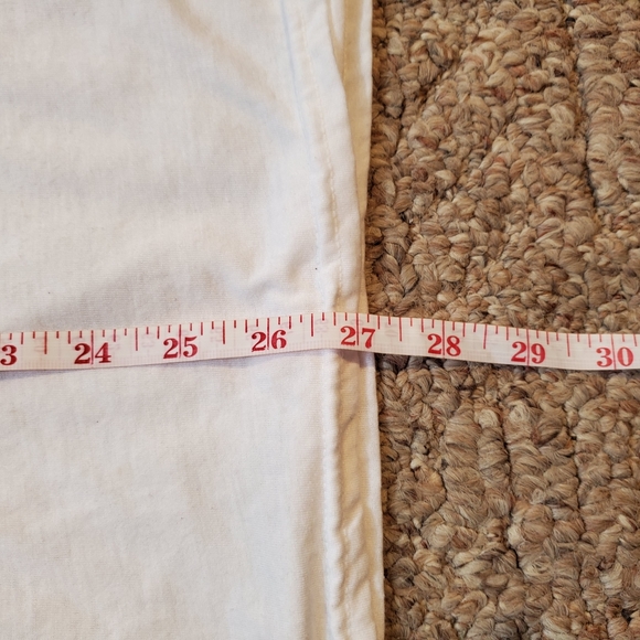 Library Summer Reading Travel Graphic T-Shirt - Picture 4 of 6